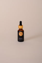 Complex Retinol and Collagen Serum